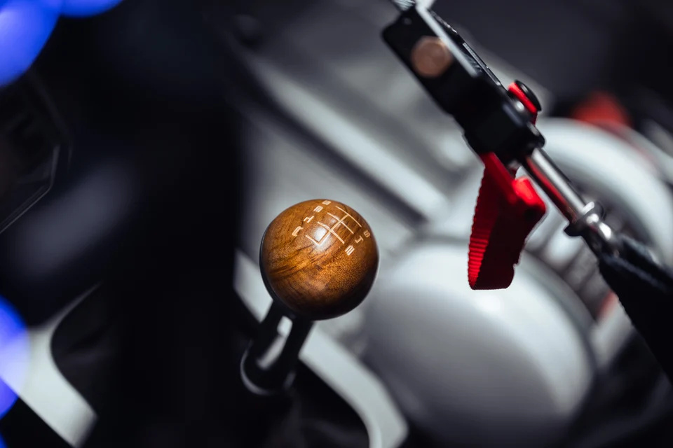 SMALL_Guntherwerks_GXR_Evo_77-960w